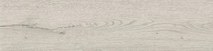 Dlažba Kayu Sabbia 29,5x120 R