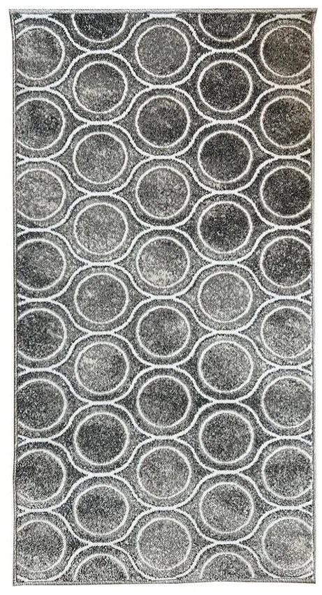 Koberec Frisee Apollo 0,8/1,5 2001 0825