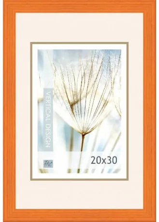 Fotorám 20x30, SLS/004