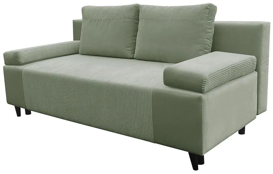 Pohovka Bella Poso 47/Kronos 47