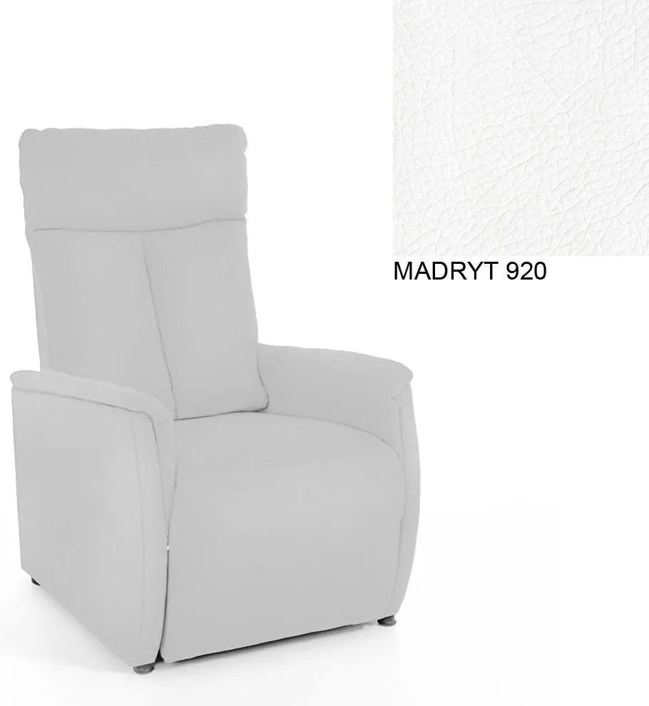 AVA TAPIO 1ALRF Varianta: MONOLITH 48