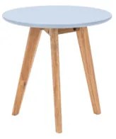 Sada stolíkov GABBI JX-KD031