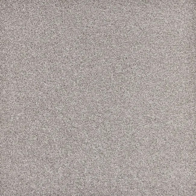 Metrážny koberec DELIGHT béžový