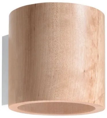 Brilagi -  LED Nástenné svietidlo FRIDA 1xG9/3,5W/230V