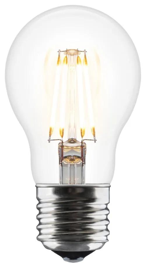 Žiarovka UMAGE IDEA LED A+, 6W