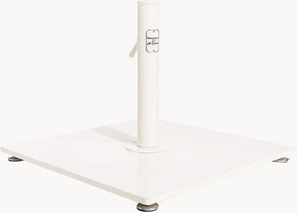 Stojan na slnečník 50