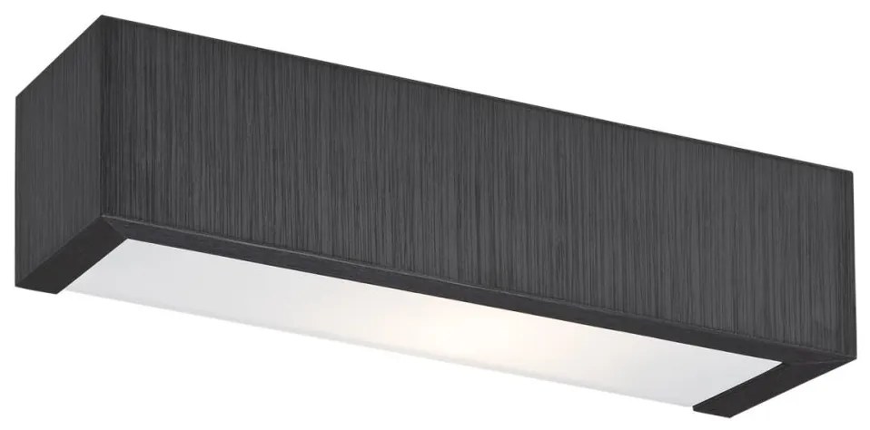 Argon 3203 - Nástenné svietidlo TEQUILA 1xE27/60W/230V