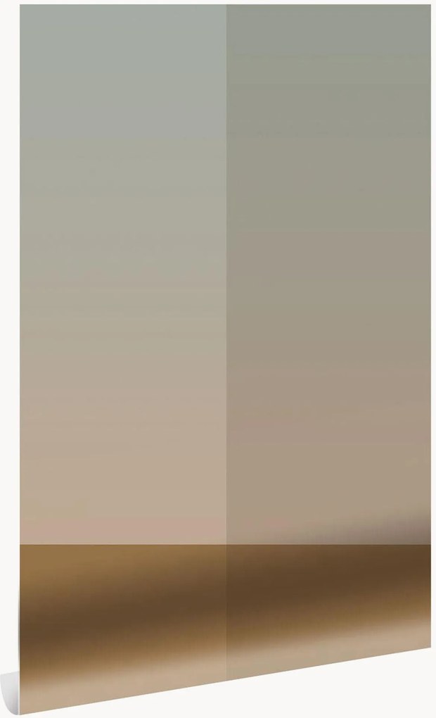 Vliesová tapeta Frans Uyterlinde - Gradient Stripes