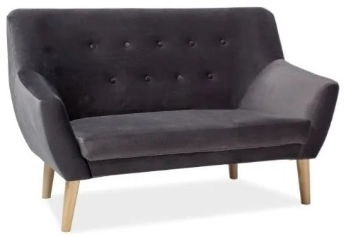 Sedacia súprava Nordic II Velvet