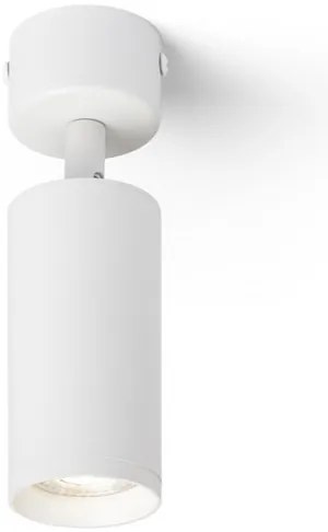 RED - Design Rendl - R13363 - Bodové svietidlo BELENOS 1xGU10/9W/230V