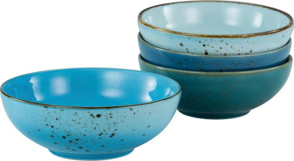 XXXLutz SADA MÍS Creatable - Online Only bytové doplnky - 007768037601