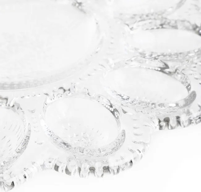 Tanier LERIN na vajíčka 881942