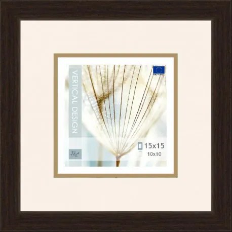 Fotorám 15x15, Quadro/6