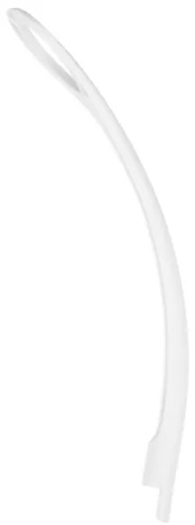 Lionelo - Detská hojdačka s melódiou OLIVIA Beige Natural + diaľkové ovládanie