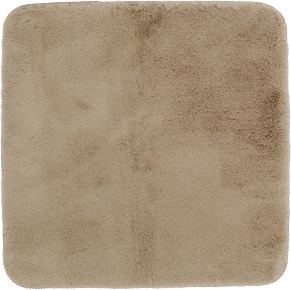 XXXLutz KÚPEĽŇOVÁ PREDLOŽKA, 50/50 cm Esposa - Kúpeľňový textil - 006995057802