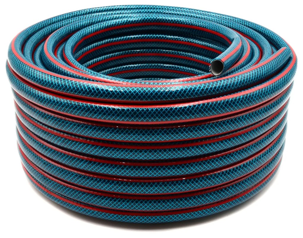 Záhradná hadica 4V 30m 1/2" 12381