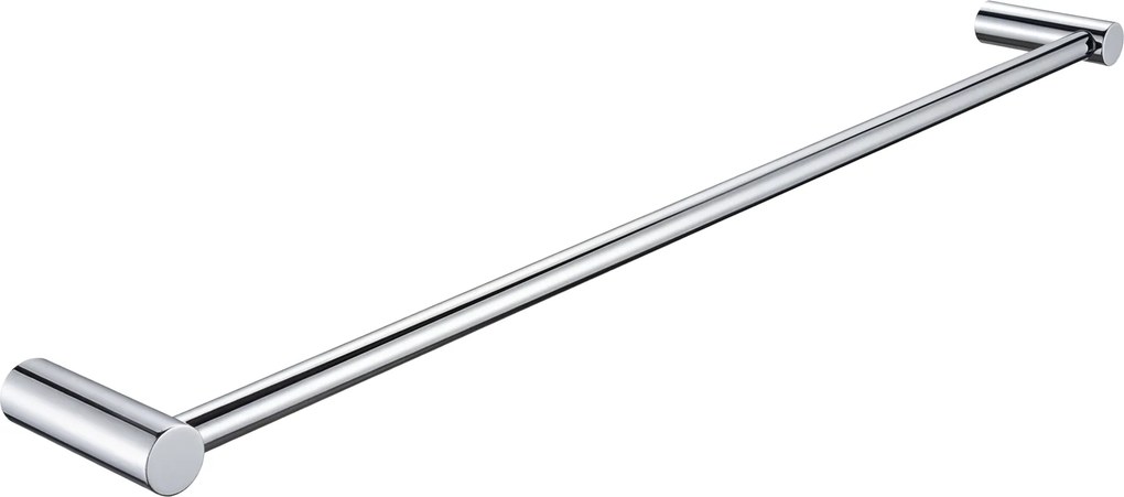 Nimco Držiak na uteráky, 63 cm BORMO chróm - BR 11061-26