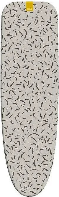 Poťah na žehliacu dosku 110x33 cm Glide Compact – Joseph Joseph