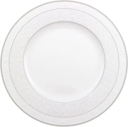 Villeroy & Boch Gray Pearl jedálenský tanier, Ø 27 cm
