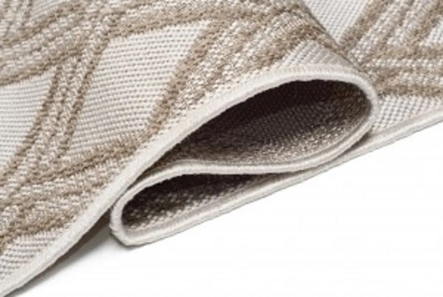 TA Koberec 71242/50511 CAPRI