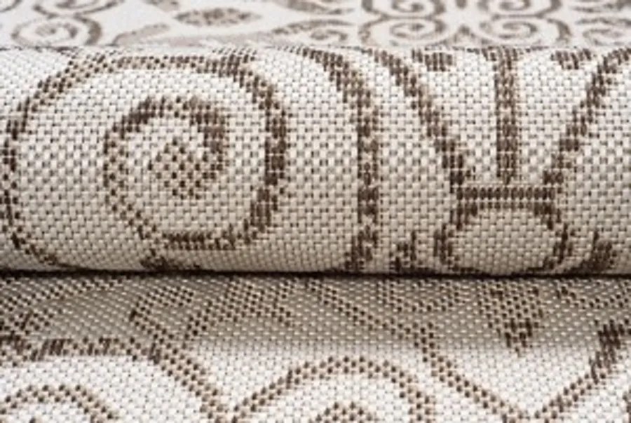 TA Koberec 71246/50412 CAPRI