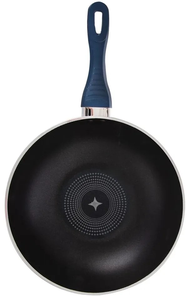 Orion Panvica Diamant nepriľnavý povrch 28 cm