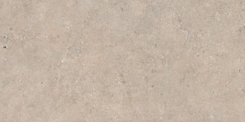 Dlažba Amalfi Salerno Bronzo 60x120 R