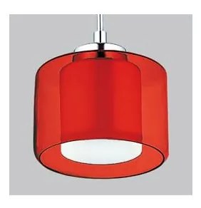 Jupiter 1084 - Luster TOOD 1xE27/60W/230V