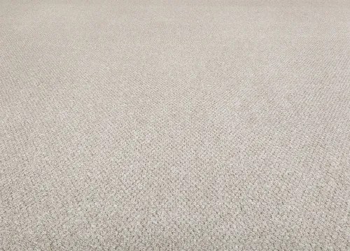 Koberce Breno Metrážny koberec ALABAMA 5911, šíře role 400 cm, béžová