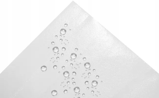 Šatníková skriňa FELA béžová