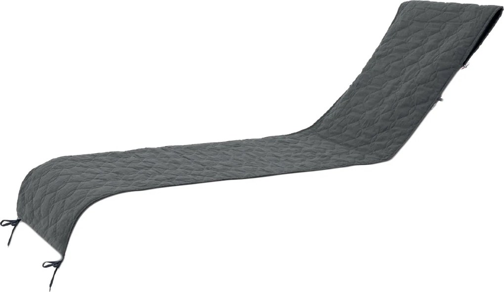 Doppler FUSION štíhly 2430