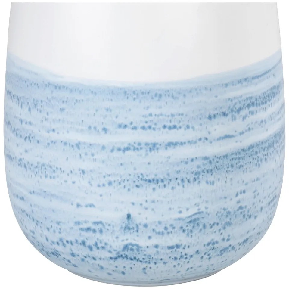 Keramická dóza na potraviny Mala – Wenko