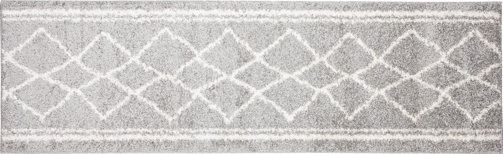 TA Koberec 2655A GUMUS OPAK DELHI SFI