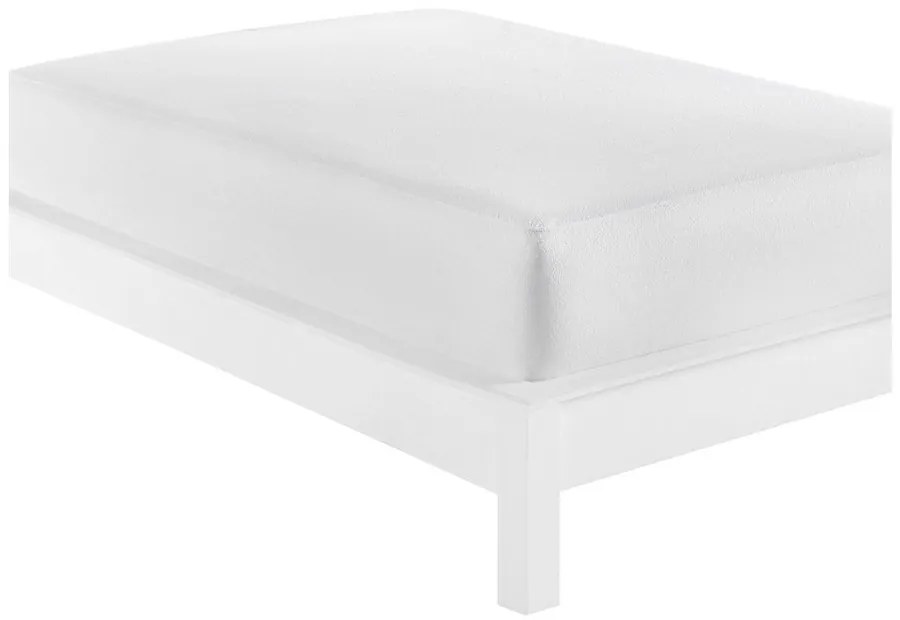 Chránič matraca 200x200 cm Alez – Mijolnir