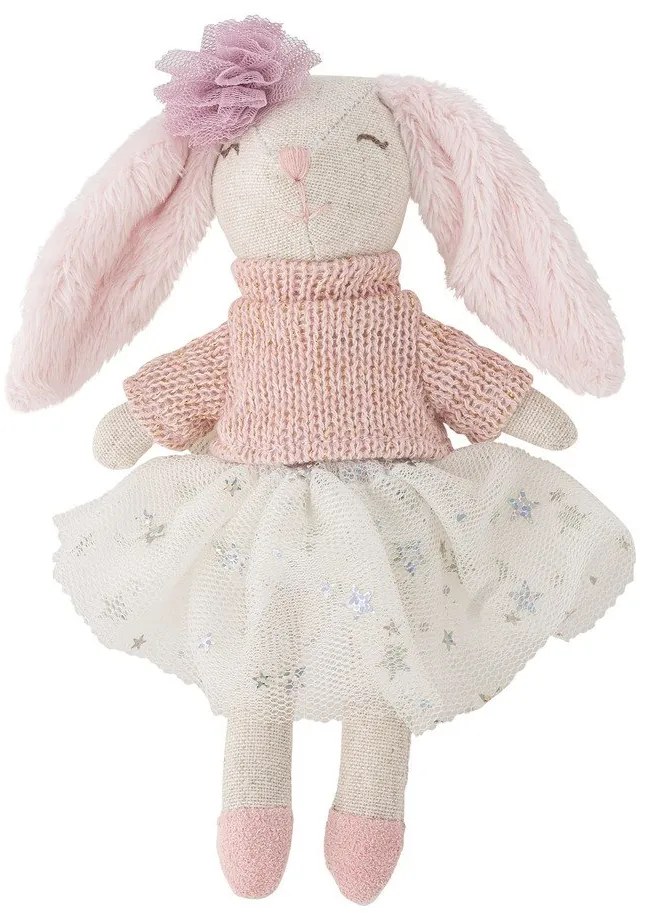 Bábika Milly – Bloomingville Mini