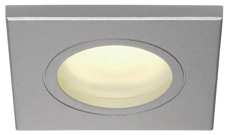 Výrobce po 1 ks Kúpeľňové svietidlo FGL OUT 1xGU10/35W/230V IP44 RN0005