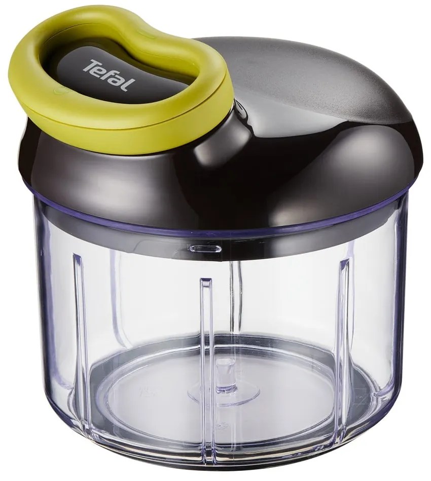 Ručný sekáčik - Tefal