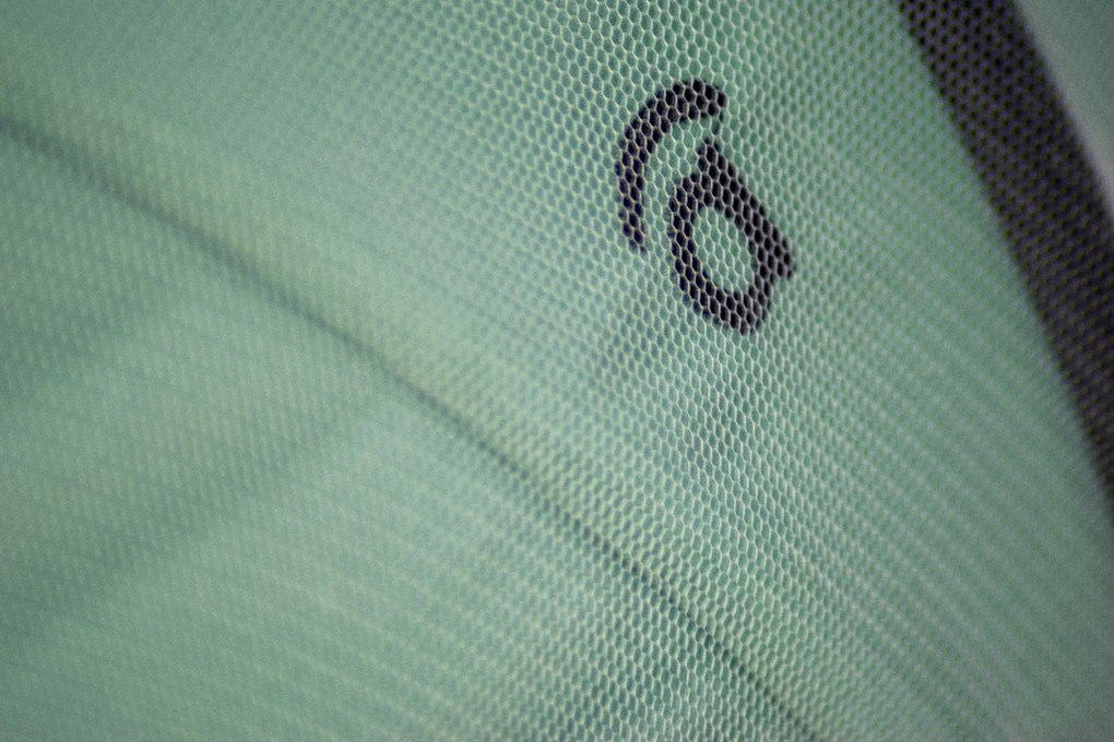 Asalvo UNI sieťka proti hmyzu