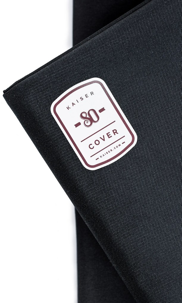 KAISER Ochranný obal pre Kaiserovou '80'