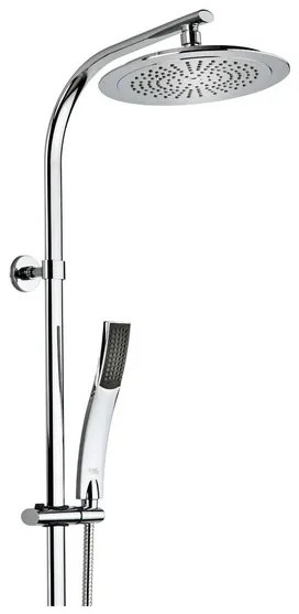 Eisl Sprchová súprava Stiloval (100335837)