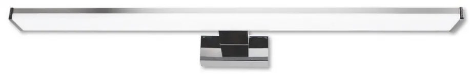 Top Light TEXAS XL - LED Kúpeľňové osvetlenie zrkadla LED/12W/230V IP44