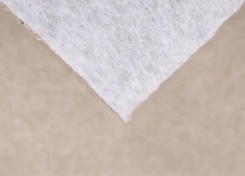 Koberce Breno Metrážny koberec WINCHESTER 69, šíře role 400 cm, béžová