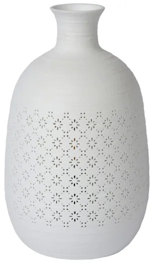 Lucide 13534/26/31 - Stolná lampa TIESSE 1xE14/40W/230V