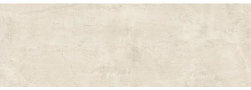 Obklad Urban Ivory 40/120