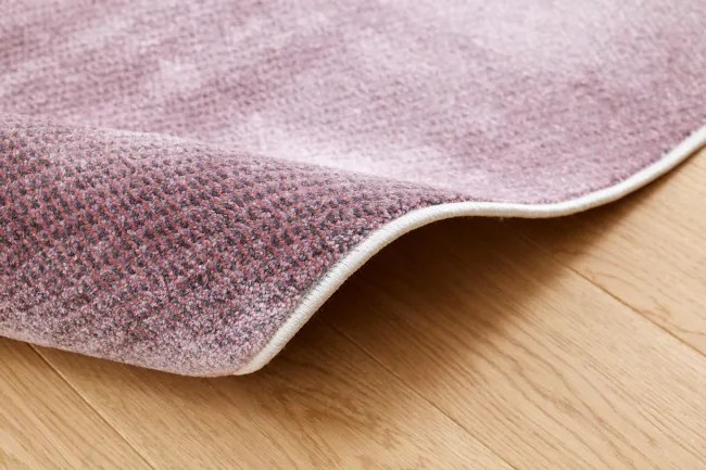 Koberec Seren Indus Pembe