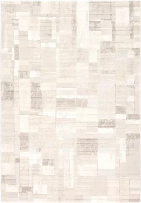 Koberec Ragolle Argentum 64244 6575