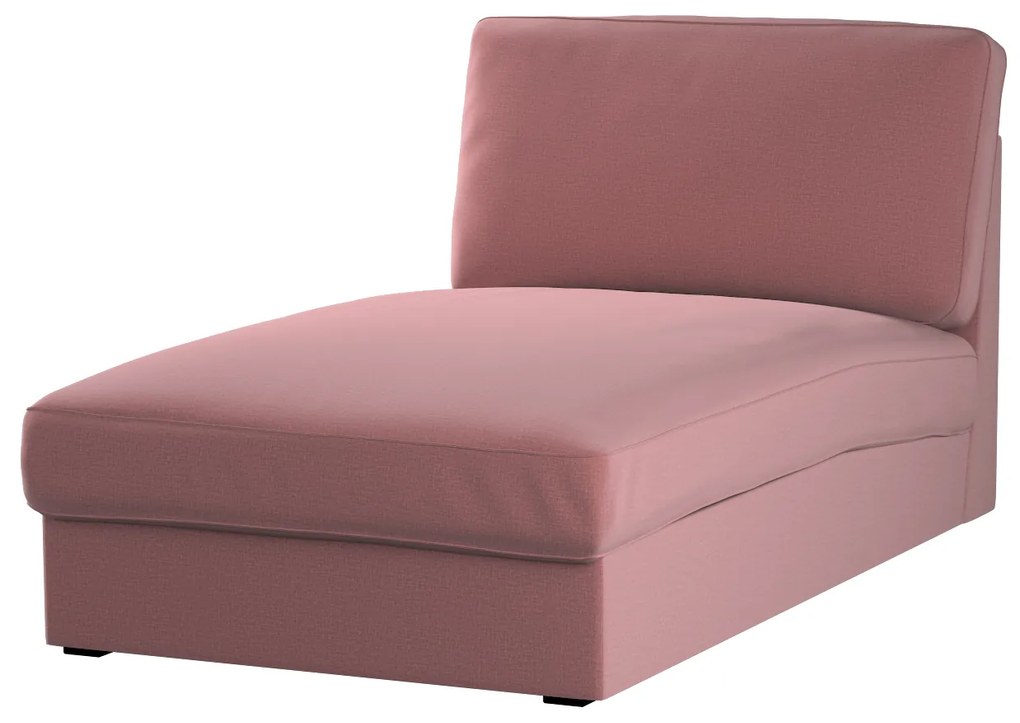 Poťah na ležadlo Kivik