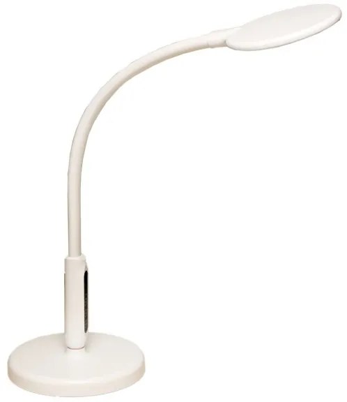 LED Stmievateľná lampa 3v1 LED/12W/230V biela CRI 90 + diaľkové ovládanie