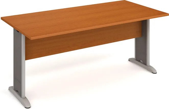 Stôl rokovací Select, 1800 x 800 x 755 mm, buk