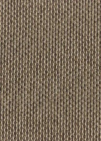 Koberce Breno Metrážny koberec ADVENTURE 93, šíře role 400 cm, hnedá